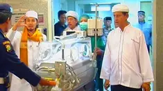 liputan6