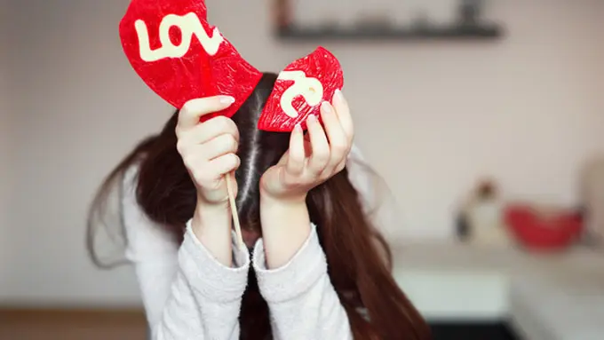 Foto Copyright thinkstockphotos.com