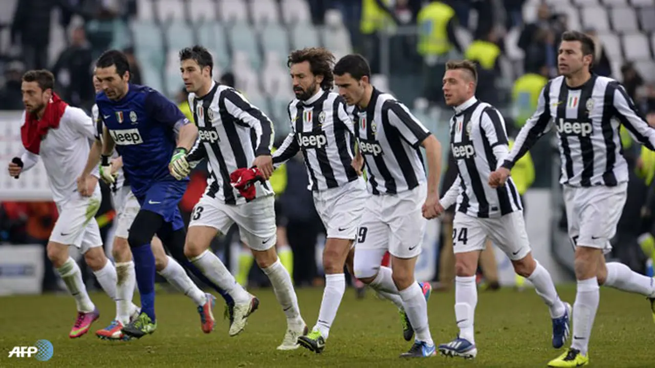juventus-siena-130224c