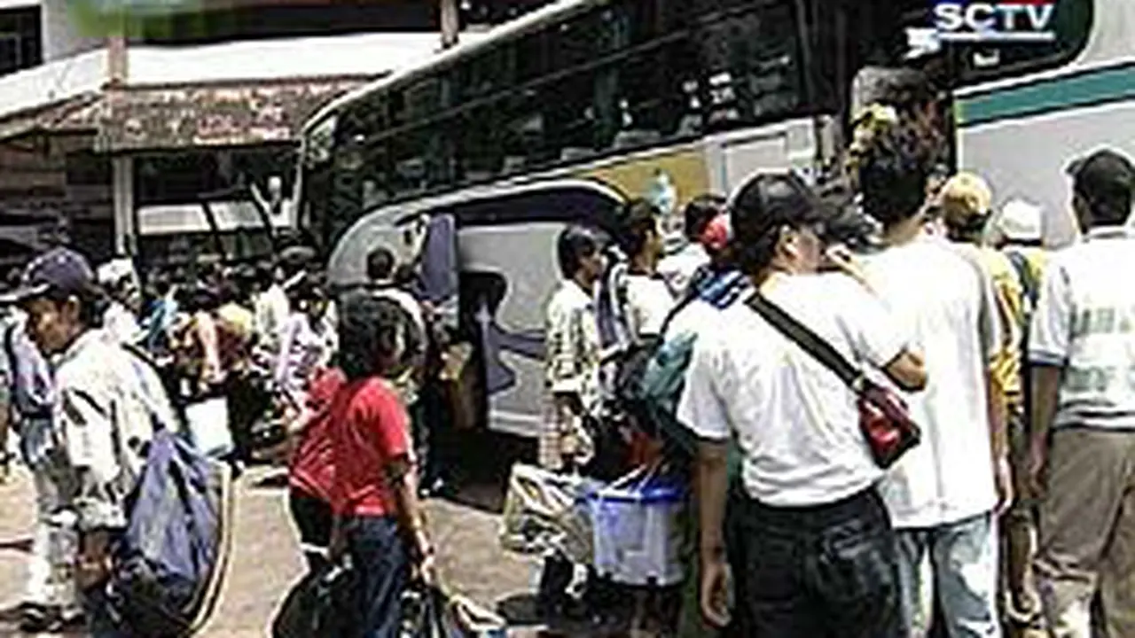 221103cMudik_Terminal.jpg