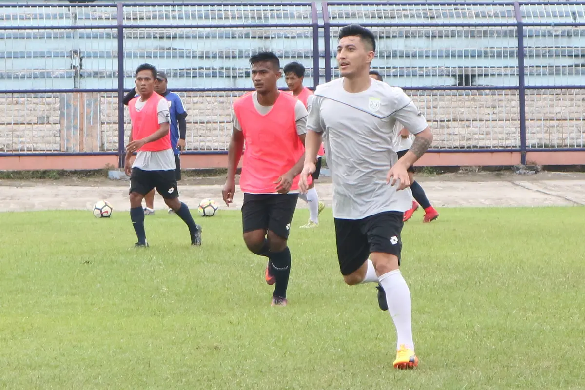 Persela Lamongan