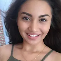 Ariel Tatum (Instagram/@arieltatum)