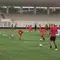 Putra Wapres Gibran, Jan Ethes Meriahkan Coaching Clinic Bareng Legenda MU dan Arsenal