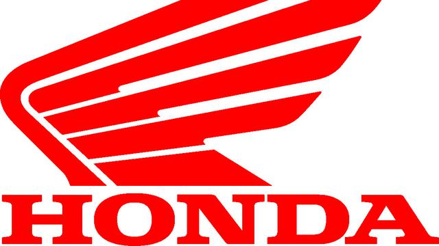 Logo Honda (wikimedia commons)