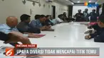 Tim kuasa hukum AU bersikukuh untuk melanjutkan kasus tersebut hingga ke proses peradilan untuk memberikan efek jera terhadap pelaku.