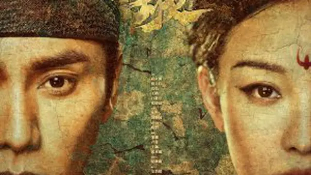 The Rise of Phoenixes