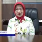 KKP membuat terobosan dalam memperluas jaringan pasar produk UMKM dengan menggandeng perbankan dan e-commerce multinasional.