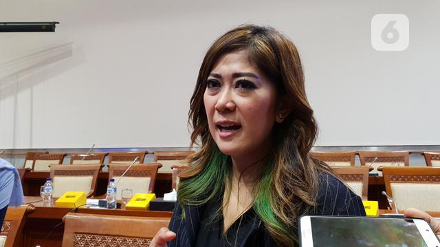 Kemkomdigi Sebut Facebook Jadi Tempat Terbanyak Persebaran Konten Negatif di Medsos