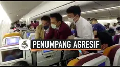 thumbnail pramugara