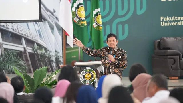 BPJS Kesehatan