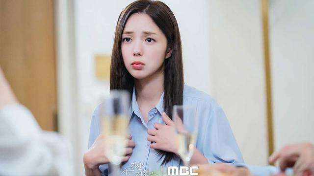 Episode 5 dan 6 'WHEN THE PHONE RINGS' Tidak Tayang, Ini Penyebabnya