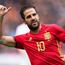 Cesc Fabregas adalah pemain sepak bola Profesional asal Spanyol yang sekarang membela Chelsea