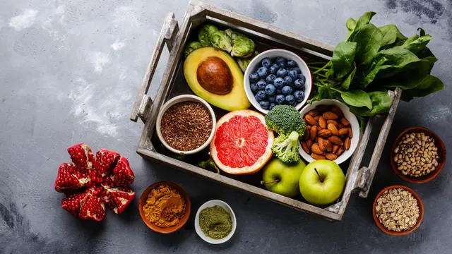 4 Cara Detoks Kulit dari Polusi Buat Para Natural Seekers