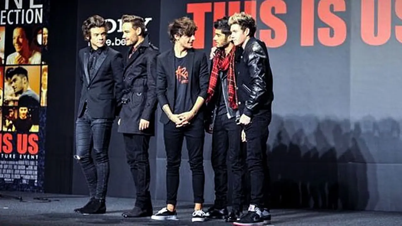 one-direction-131120b.jpg
