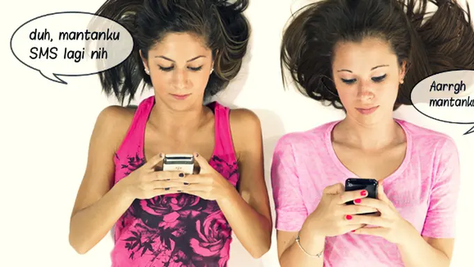 Foto: Copyright 123RF.com