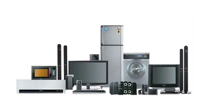 5 Perangkat Elektronik yang Paling Berbahaya di Dunia