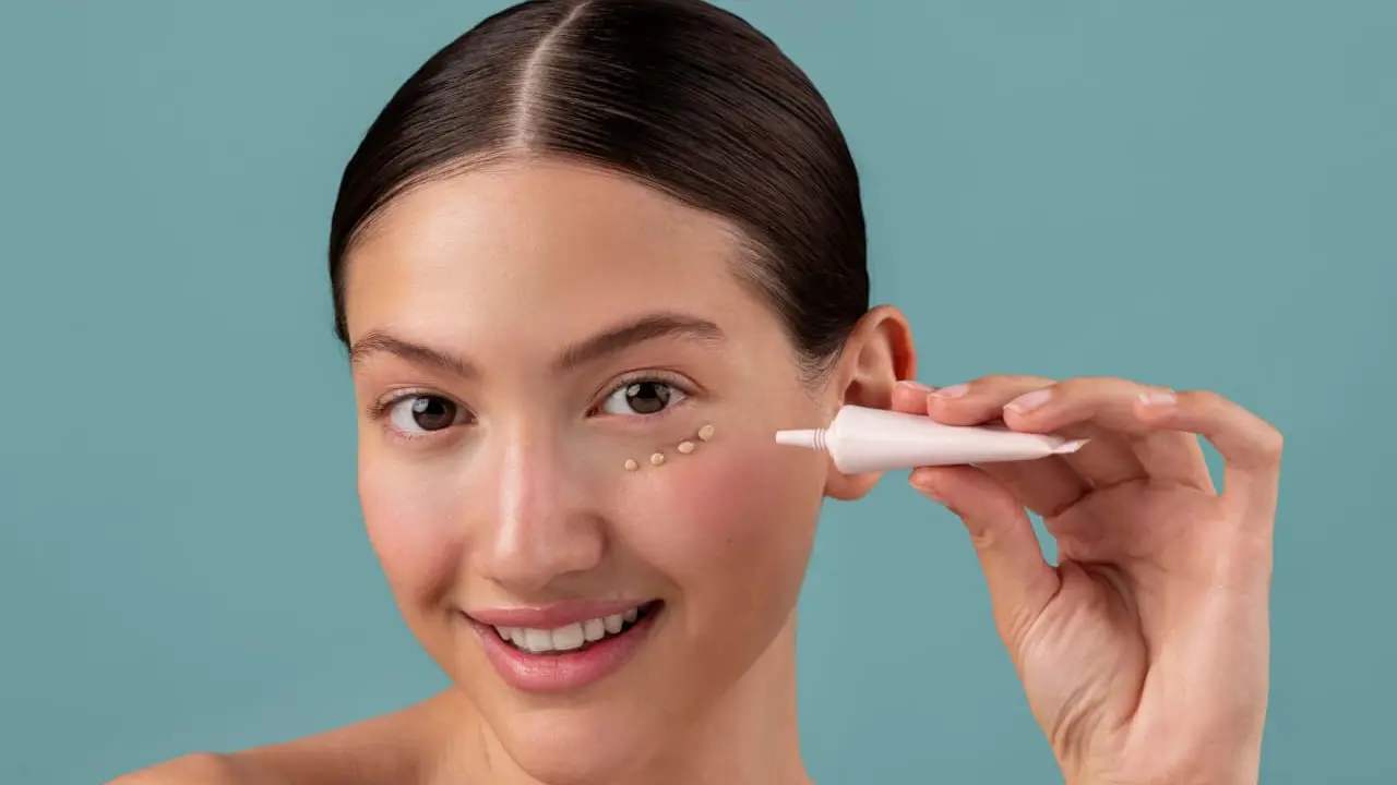Tren Skin-First Beauty Foundation Kini Tak Sekadar Makeup, Tapi Juga Skincare