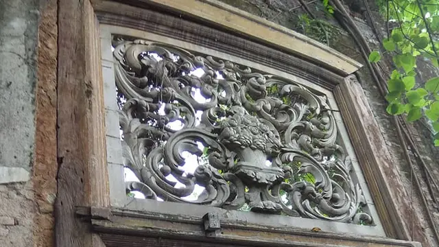 Rumah Cimanggis