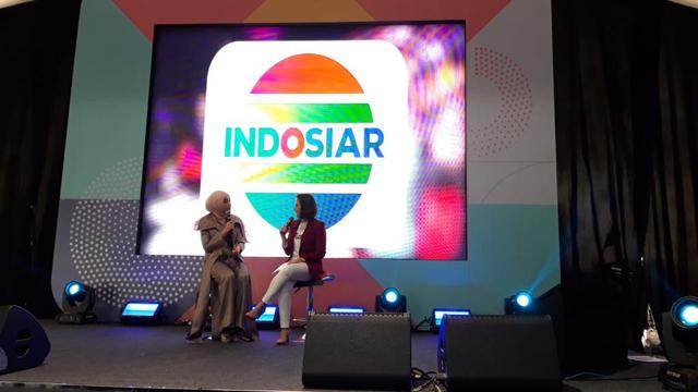 Jakarta Halal Things 2019