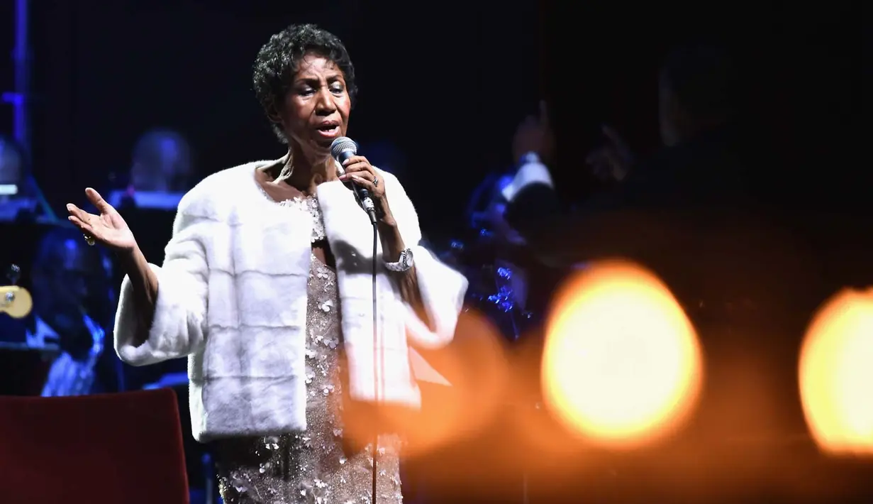 Theo Wargo / GETTY IMAGES NORTH AMERICA / AFP