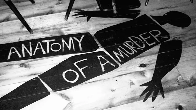 Kasus Pembunuhan Anak dalam Kardus Kembali Membawa Duka 