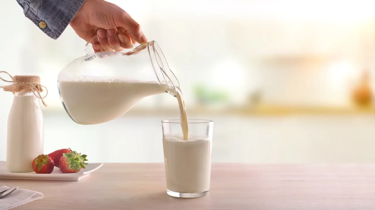 susu