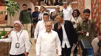 Bansos Beras 10 Kg Resmi Diperpanjang Jadi 6 Bulan, Kapan Disalurkan?