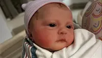 Meghan Trainor and Daryl Sabara Welcome Their Third Daughter, 'Mikey Moon Trainor,' Born Via Surrogate