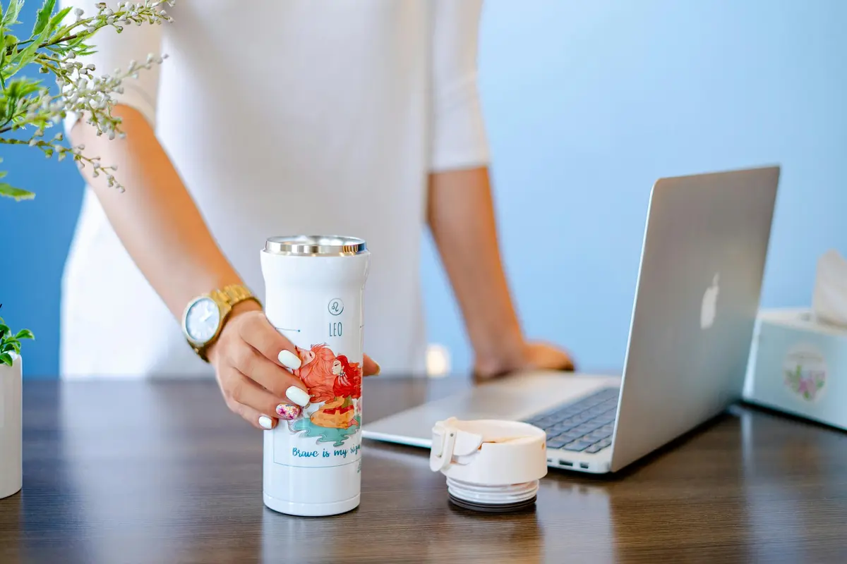 tumbler (pexels)