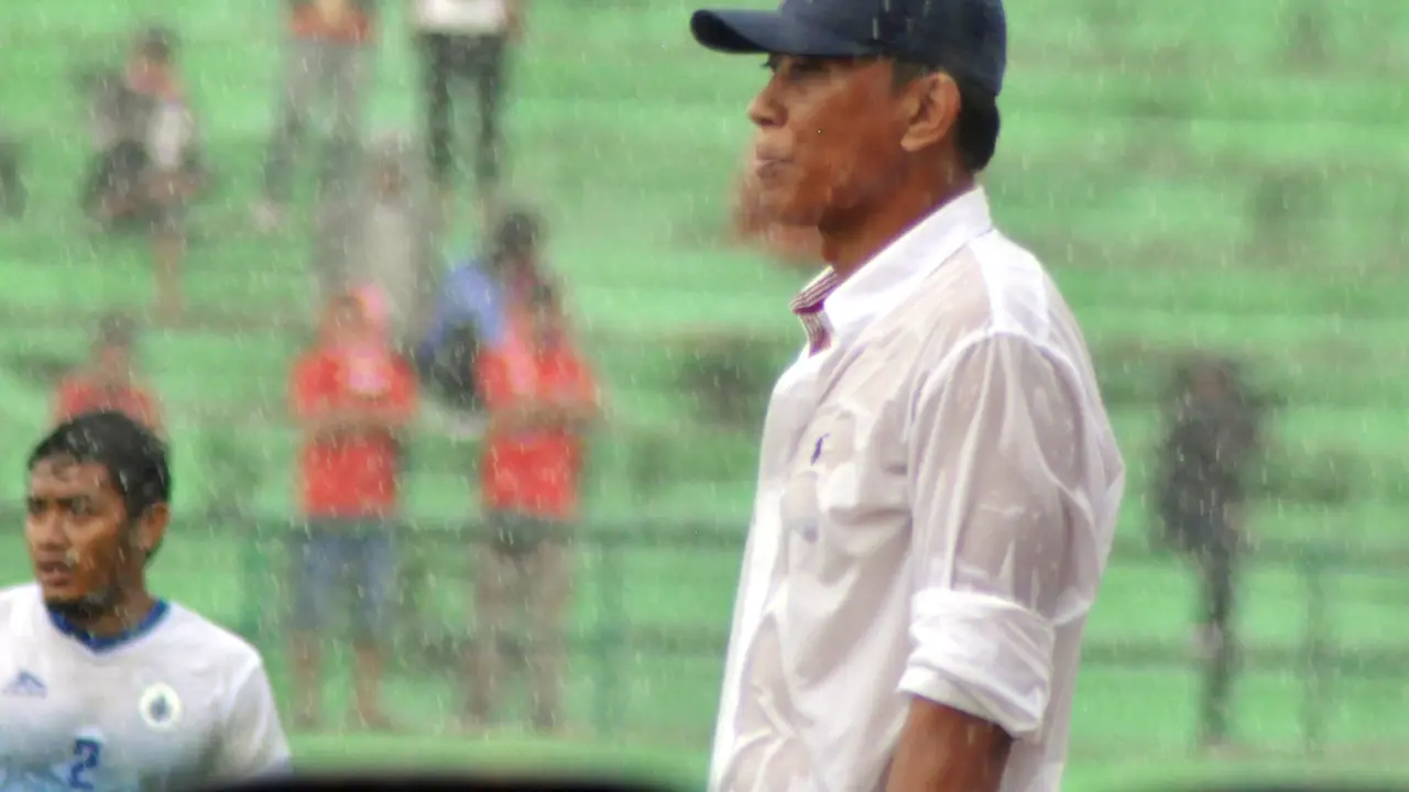 Widyantoro
