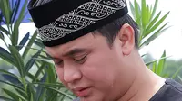 Dihujani Gosip Miring, Billy Syahputra Optimis Kariernya Tetap Cemerlang