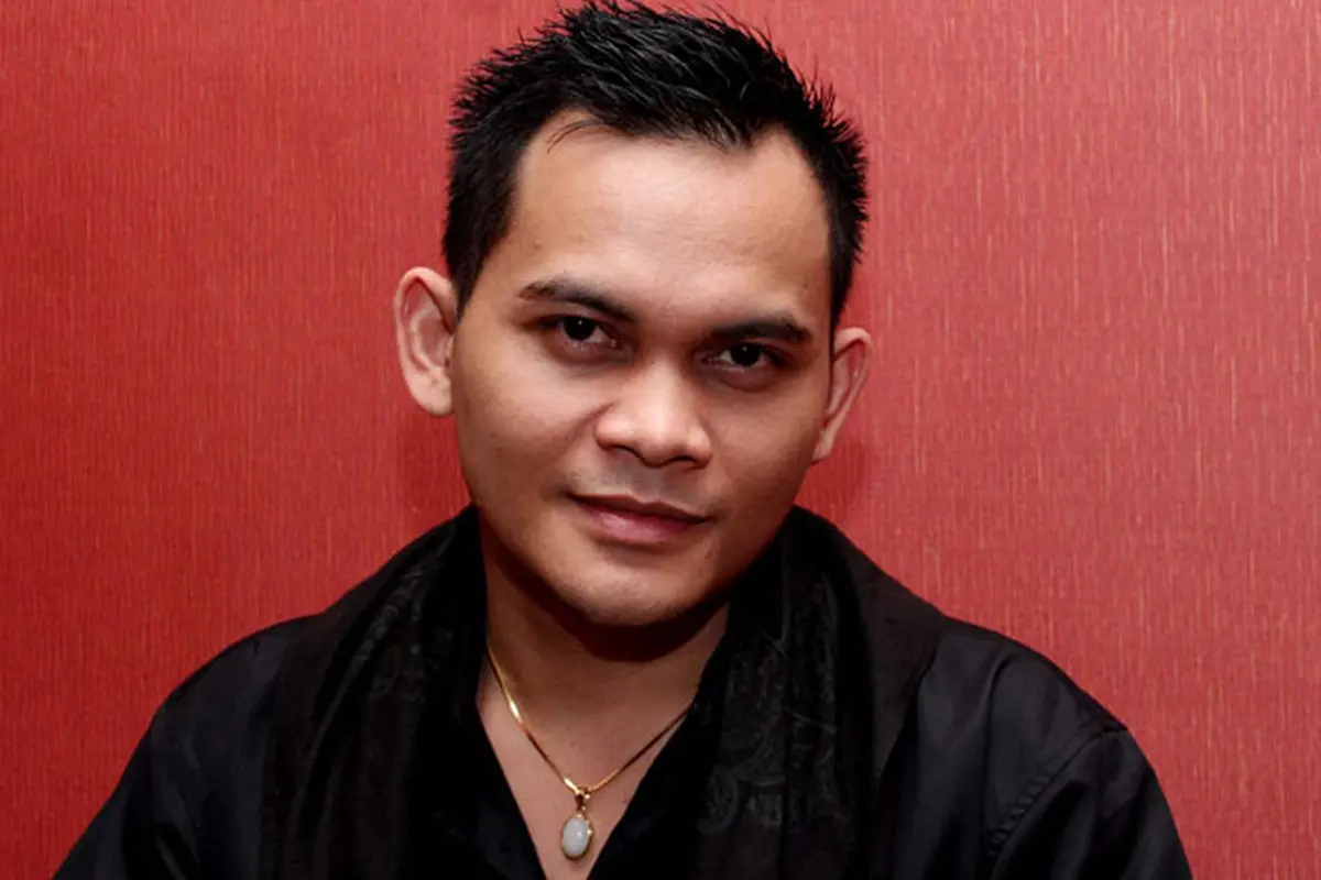 Mbah Mijan