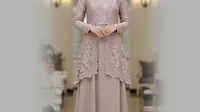 Cantik Tak Harus Mahal: Begini Cara Memulai Perawatan Kulit yang Benar