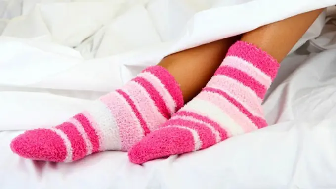 Photo: Copyright Thinkstockphotos.com