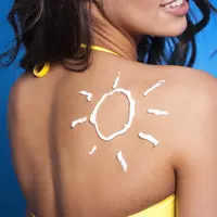  Freepik/gpointstudio).