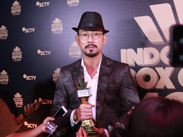 Get Mantan Pacar Denny Sumargo Images - tourolouco