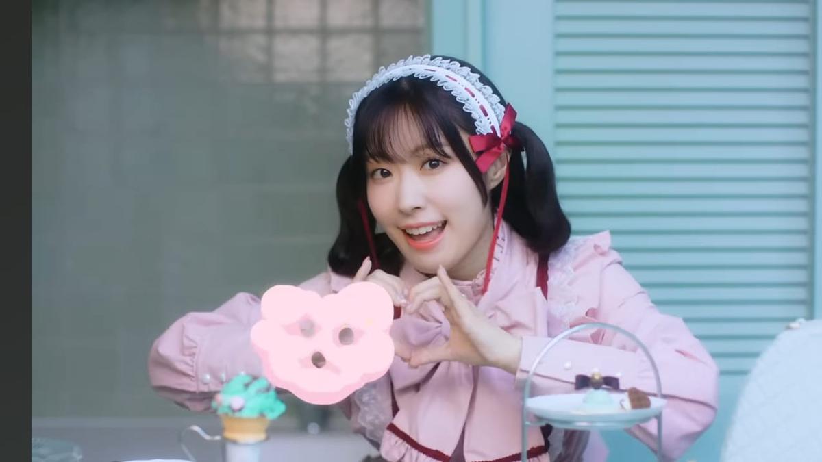 Berita Ruby Chan Hari Ini - Kabar Terbaru Terkini | Liputan6.com