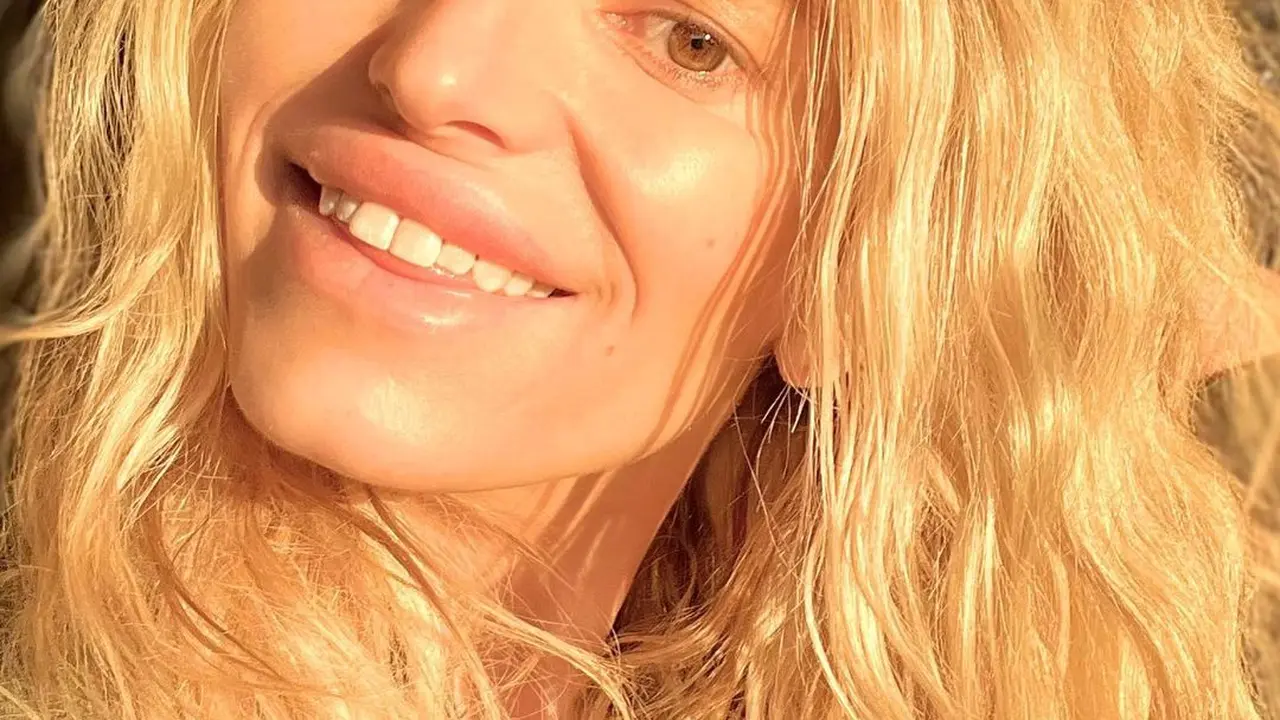 Jessica Simpson Pamer Kamar Tidur Putrinya, Cara Bicaranya Bikin Warganet Khawatir