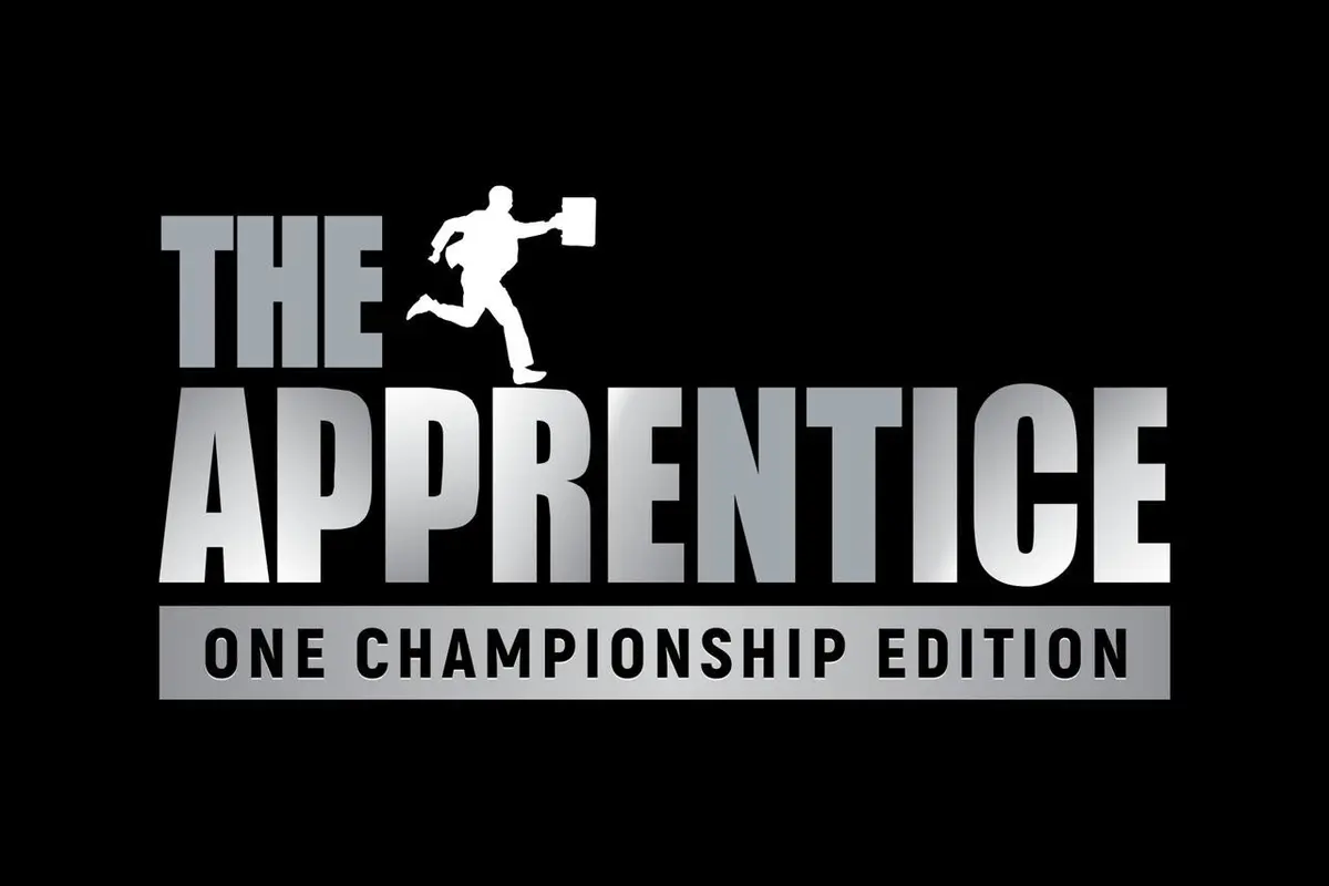 One Championship The Apprentice Edition