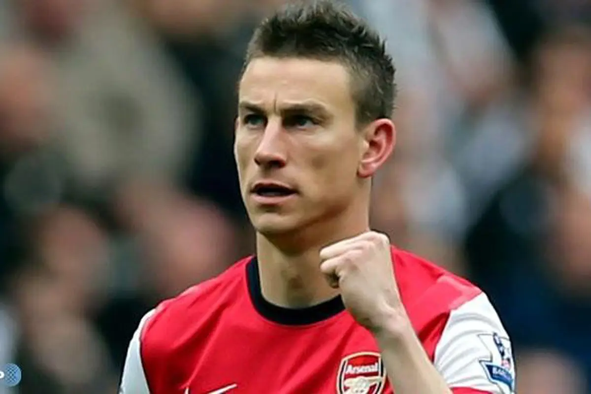 Pemain Incaran MU Dirayu Gabung Arsenal
