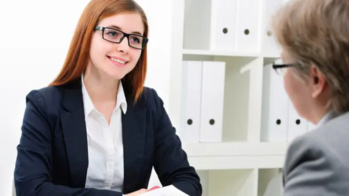 Foto Copyright thinkstockphotos.com