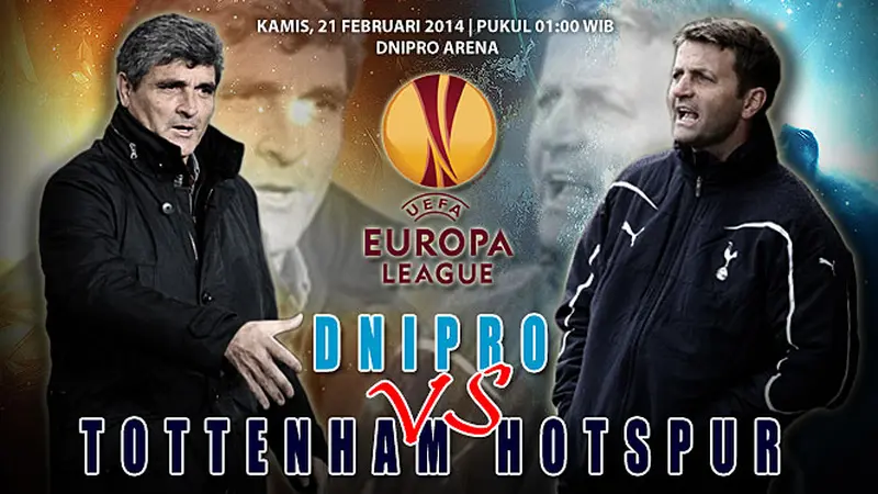 dnipro-vs-tottenham-nyo-140220b.jpg