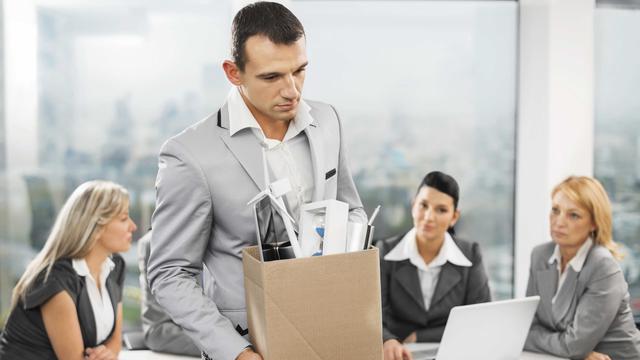 Tanya Bpjs Kesehatan Setelah Resign Bisa Pakai Bpjs Health Liputan6 Com