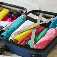 Clothes//copyright pexels/Kindel Media