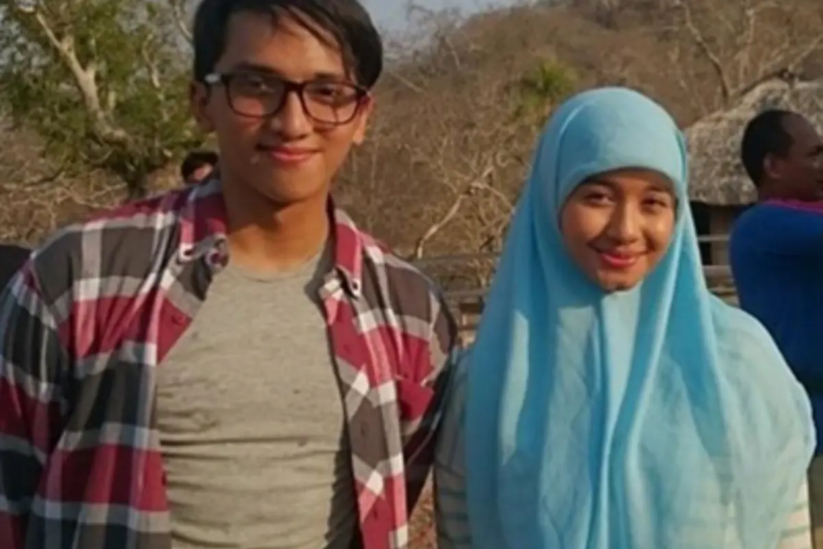 Laudya Cynthia Bella