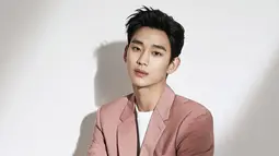 Kim Soo Hyun Comeback ke Acara Publik Domestik Usai Kontroversi