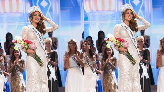 (c) missuniverse.com