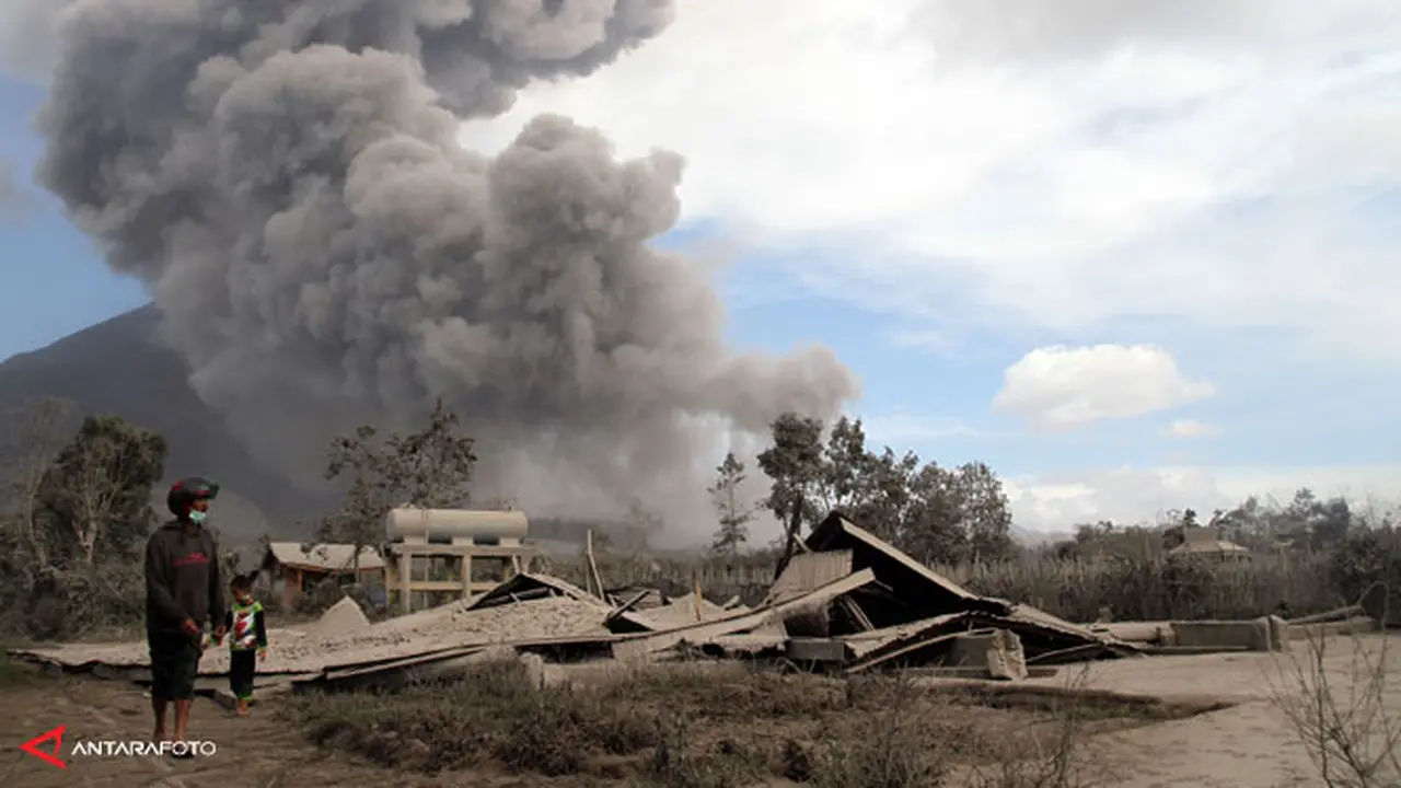 erupsi-sinabung-140116a.jpg