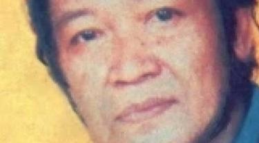 Ini Tatang S Pencipta Komik Petruk Gareng Ngetren Pada 90 An Lifestyle Fimela Com