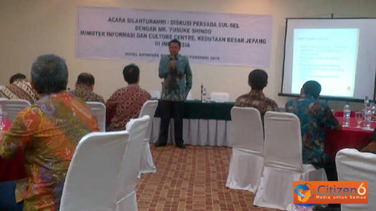 03022014-bantaeng.jpg